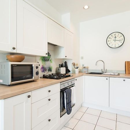 My Place Go - Cirencester Zimmer foto