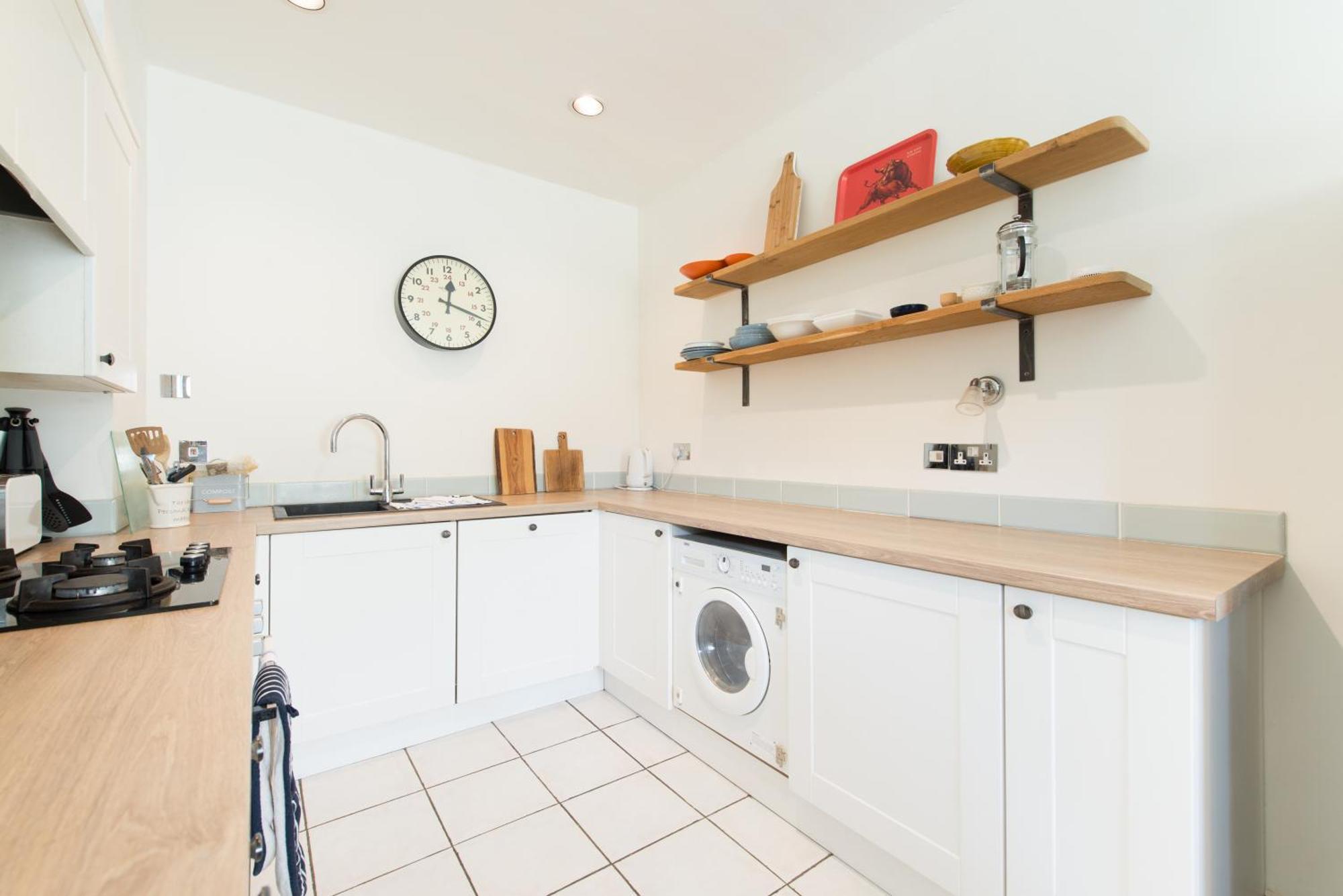 My Place Go - Cirencester Zimmer foto