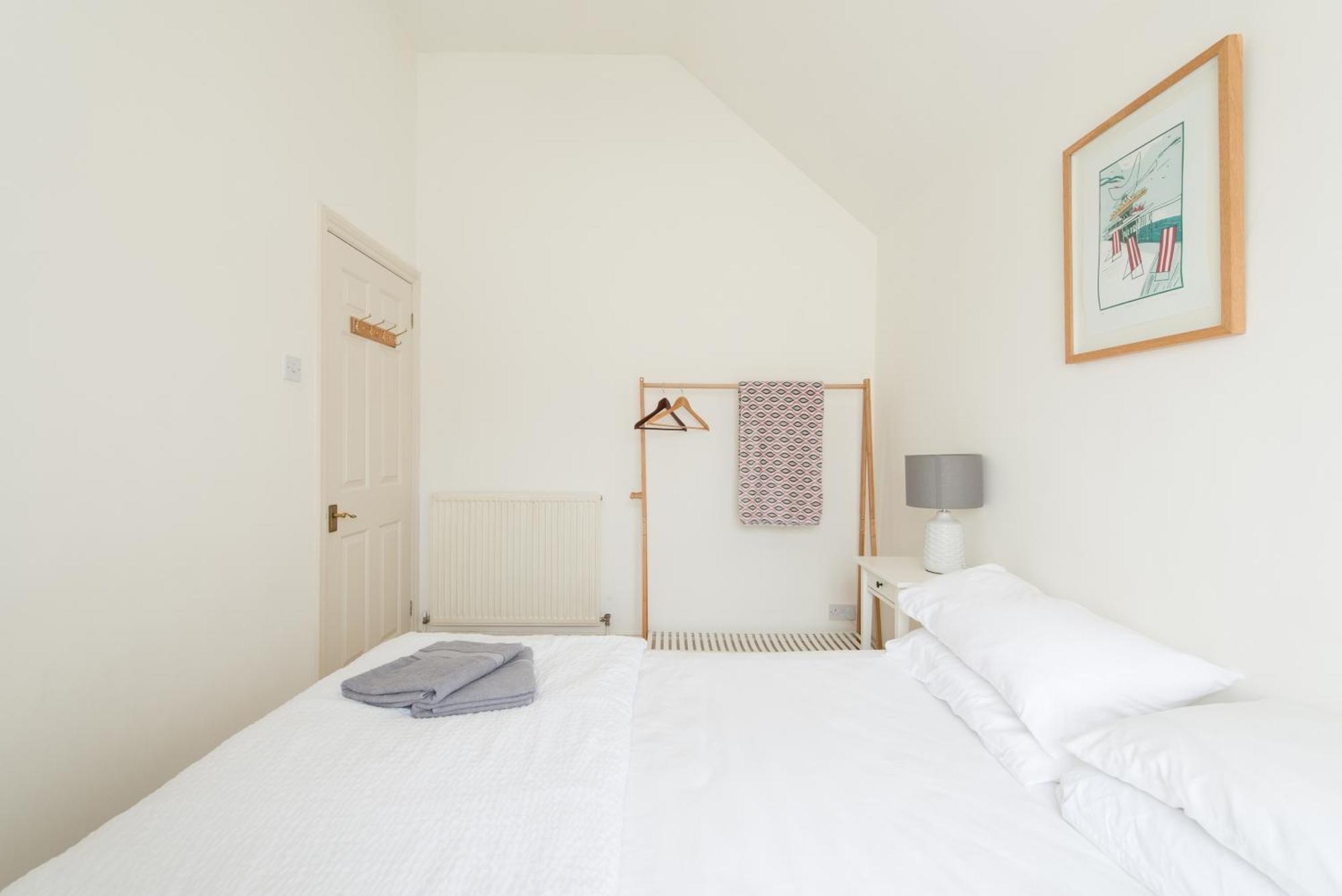 My Place Go - Cirencester Zimmer foto