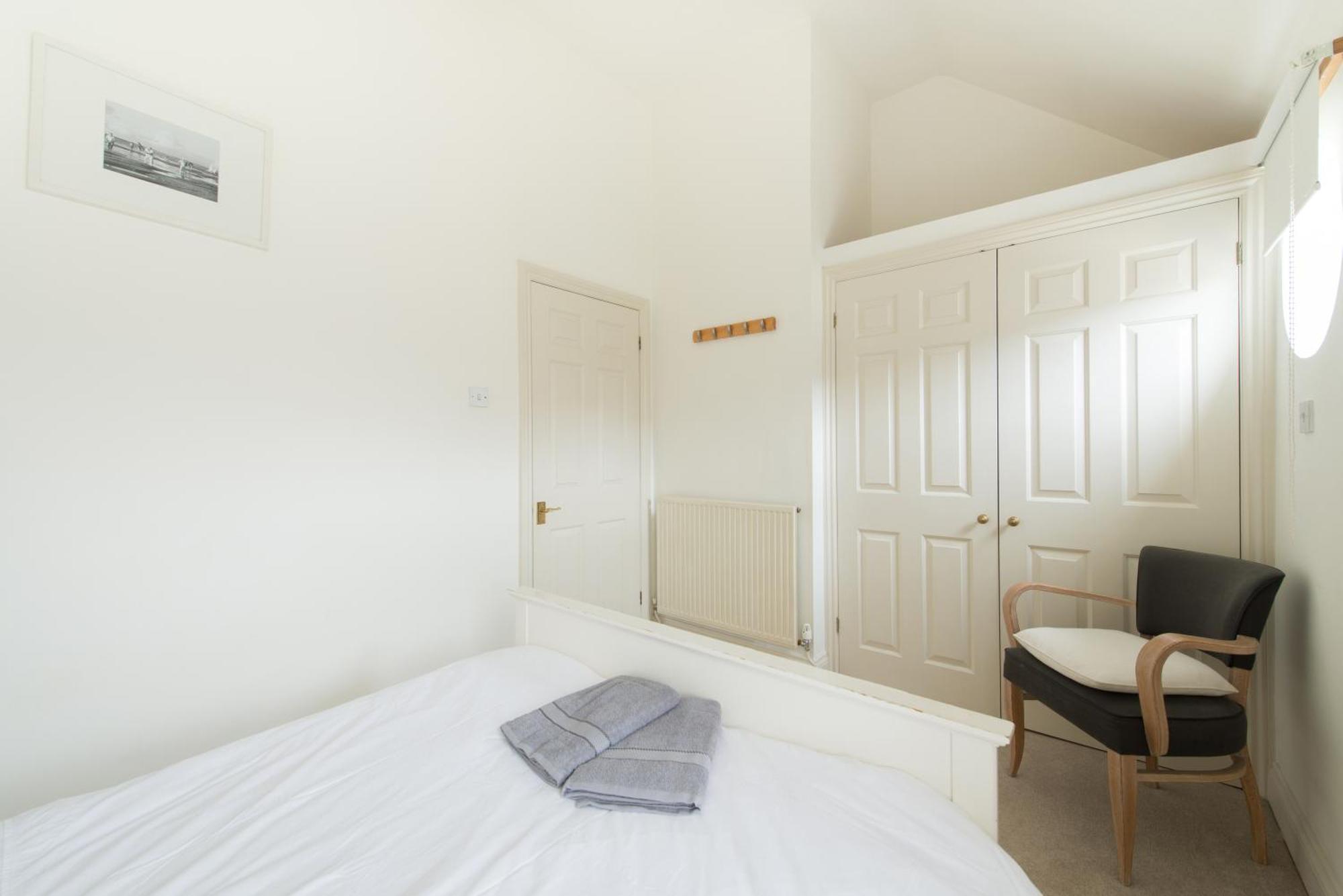 My Place Go - Cirencester Zimmer foto