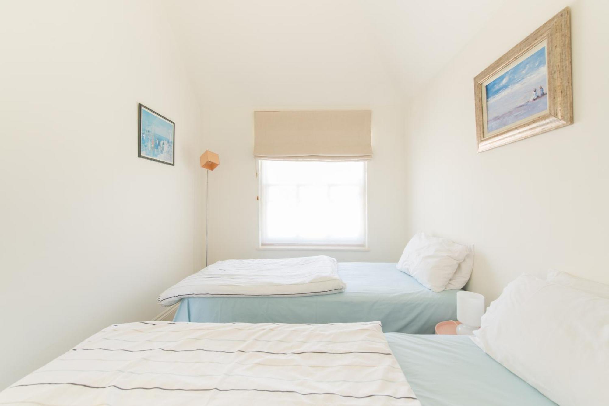 My Place Go - Cirencester Zimmer foto